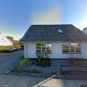 Photo of Andelsboligforeningen Haases Gaard