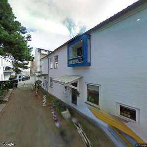 Photo of Andelsboligforeningen Hadsundvej 28 Og 28A