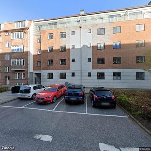 Photo of A/B Toldboden