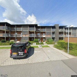 Photo of ABF Marina Fjordparken