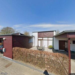 Photo of Andelsboligforeningen Vejgården