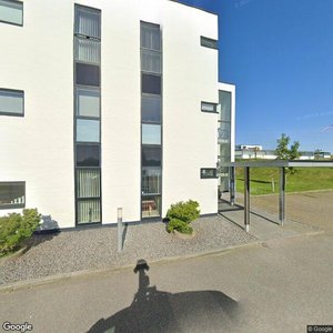 Photo of Andelsboligforeningen Sorthøjparken II