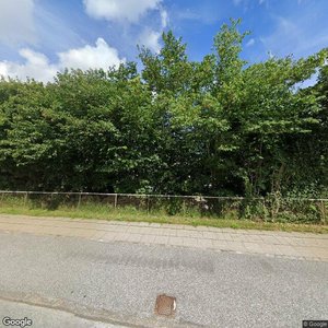 Photo of A/B Skipper Clement