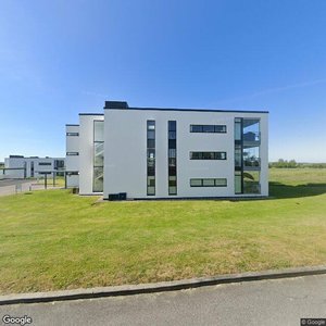 Photo of Andelsboligforeningen Sorthøjparken