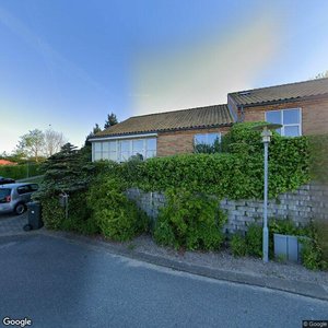 Photo of Andelsboligforeningen Stolpedalen