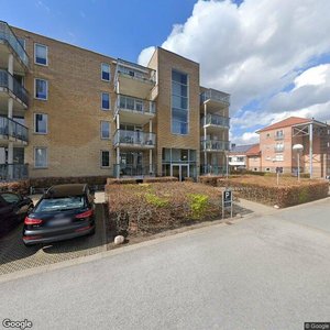 Photo of Andelsboligforeningen Blegkilde II