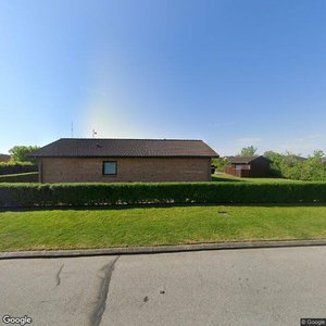 Photo of ABF. Byrumgård II