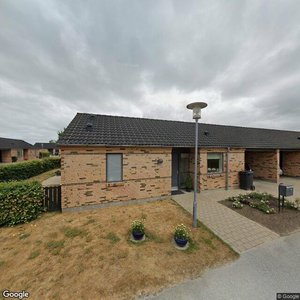 Photo of A/B Byrumgaard III