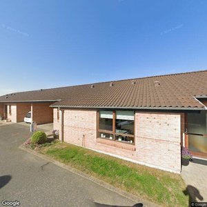 Photo of Andelsboligforeningen Byrumgaard