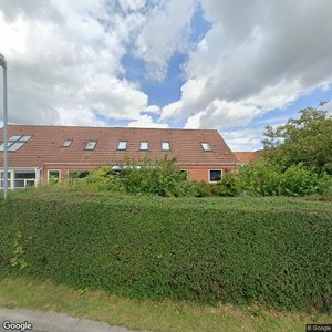 Photo of Andelsboligforeningen Byklemmen