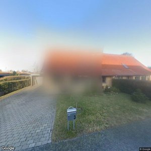 Photo of Andelsboligforeningen Gartnervangen