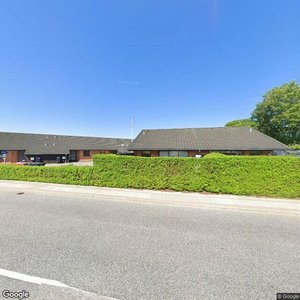 Photo of Andelsboligforeningen Rosenvænget