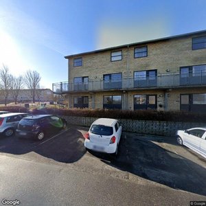 Photo of A/B Solbakken