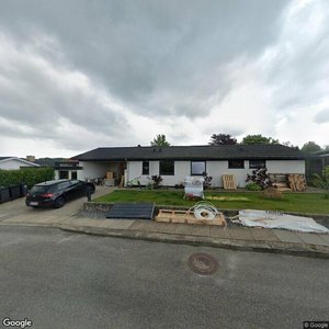 Photo of A/B Ladegård