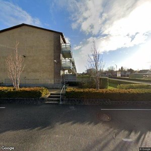 Photo of Andelsboligforeningen Solhøj