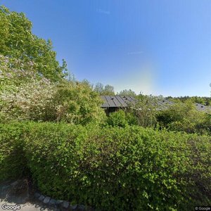 Photo of A/B Dikevej