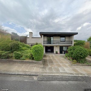 Photo of A/B Vissebakkegaard