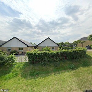 Photo of A/B Gug Alper