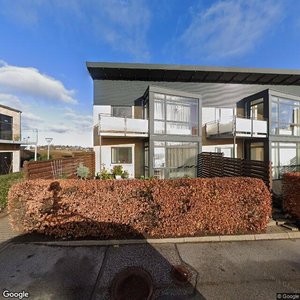 Photo of A/B Solhaven