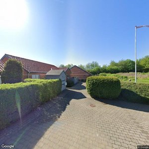 Photo of A/B Bakkehusene