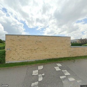 Photo of A/B Dannerhøj