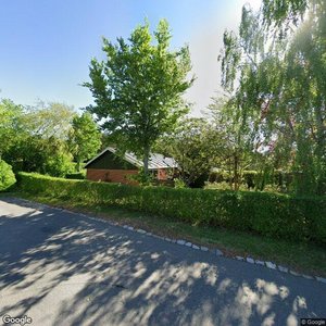 Photo of Andelsboligforeningen Ræveskoven