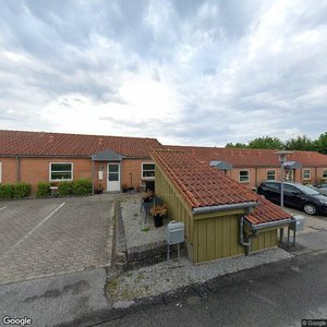 Photo of Andelsboligforen.stenbjergparken I