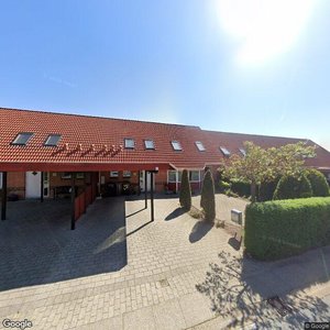 Photo of A/B Hedegården