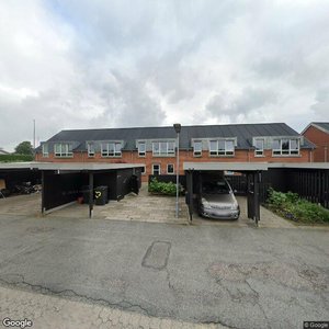 Photo of A/B Herningvej III