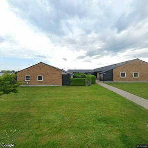 Photo of Andelsboligforeningen Regnbuen