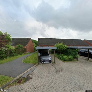 Photo of Andelsboligforeningen Herningvej I