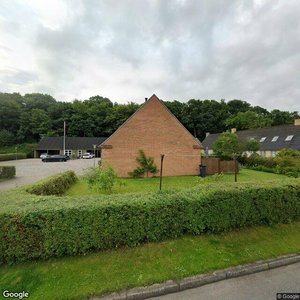 Photo of A/B Parkholt