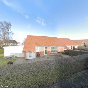 Photo of A/B Højlund