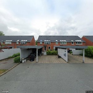 Photo of Andelsboligforeningen Herningvej, Afd. II