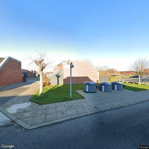 Photo of Andelsboligforeningen Bohrparken