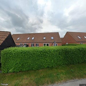 Photo of A/B Boelsmands Have