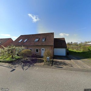 Photo of A/B Forårsvej 70-78 A-B