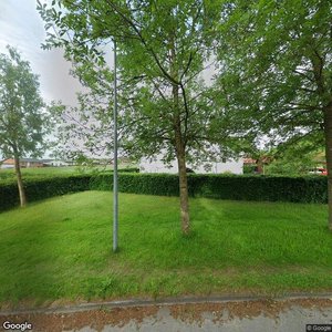 Photo of Andelsboligforeningen Søparken