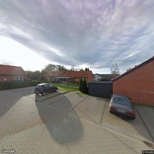 Photo of Andelsboligforeningen Rytterbakken