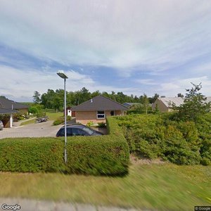 Photo of Andelsboligforeningen Troldeskoven