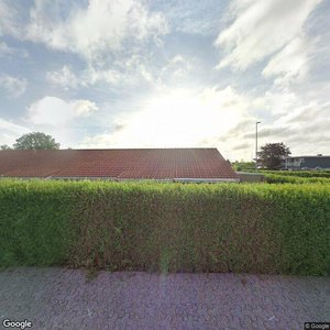 Photo of A/B Triatlonvej, Svenstrup