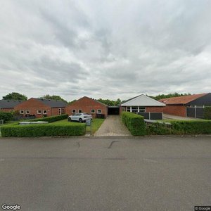 Photo of A/B Stendyssen