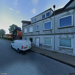 Photo of A/B Svenstrup Skolevej 6