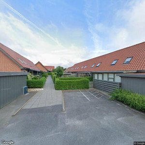 Photo of Andelsboligforeningen Runestenen