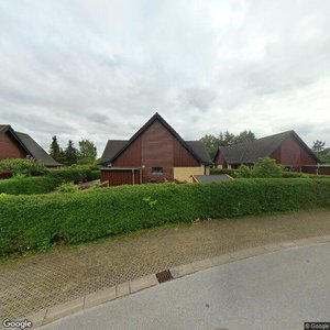 Photo of Andelsboligforeningen Svenstruphøj 2