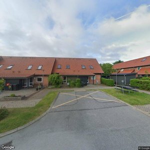 Photo of Andelsboligforeningen Bautastenen