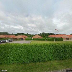 Photo of Ådalsparken A/B