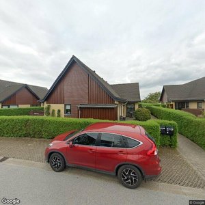 Photo of Andelsboligforeningen Svenstruphøj I