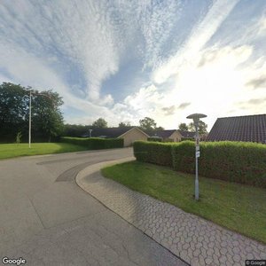 Photo of Andelsboligforeningen Trialonvej II