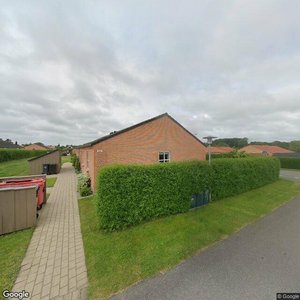 Photo of Andelsboligforeningen Ådalsparken II